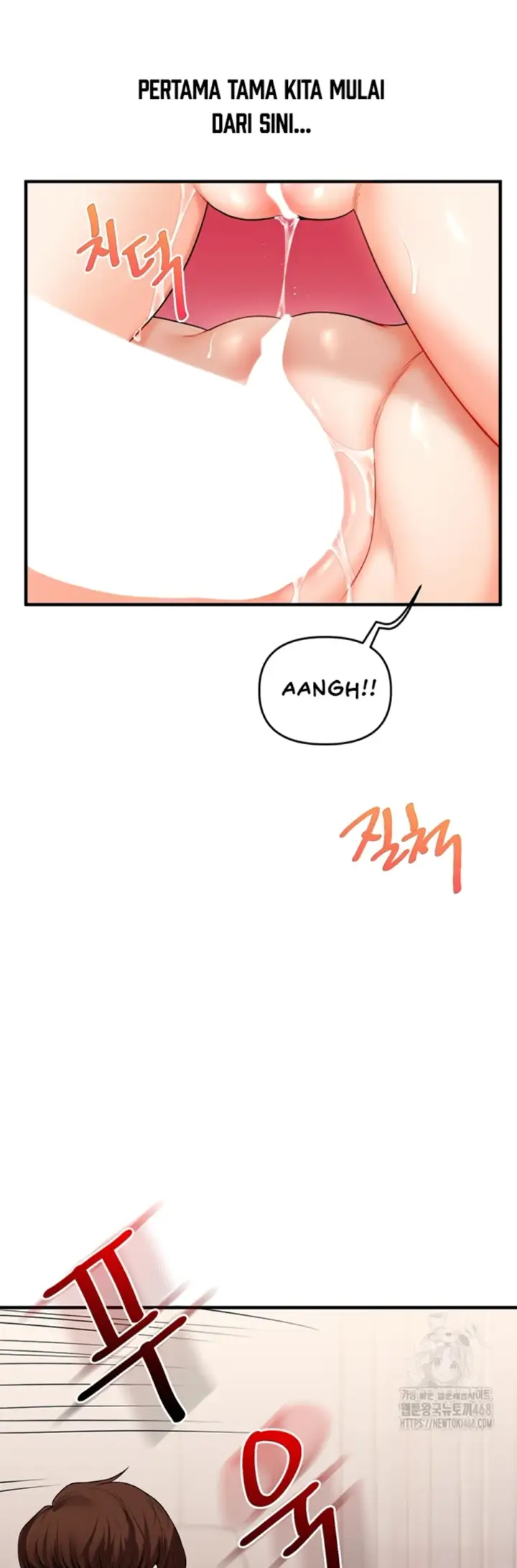 image-komik-relationship-reversal-around-chapter-47-18/61