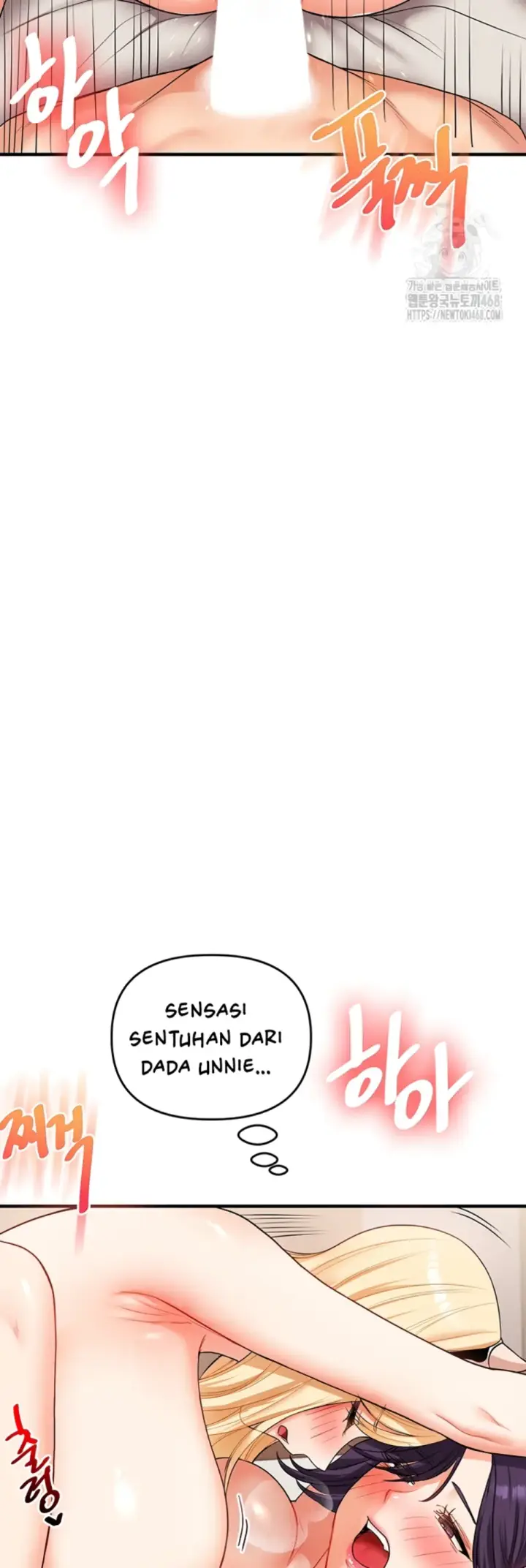 image-komik-relationship-reversal-around-chapter-47-23/61