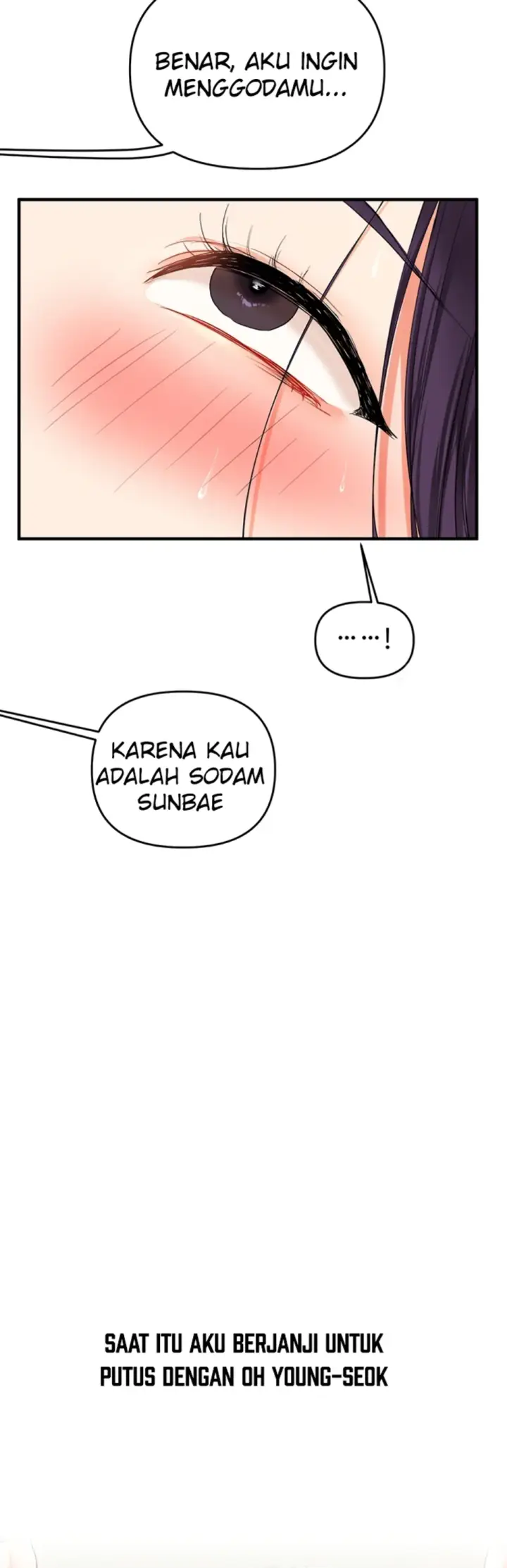 image-komik-relationship-reversal-around-chapter-47-34/61