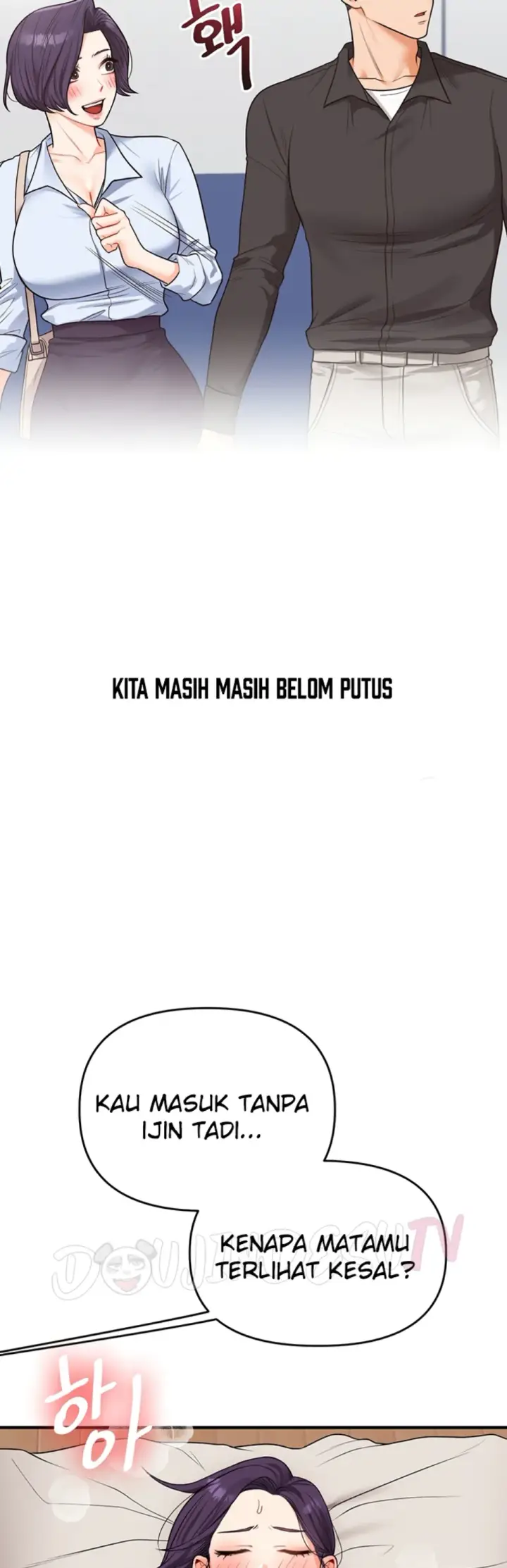 image-komik-relationship-reversal-around-chapter-47-36/61