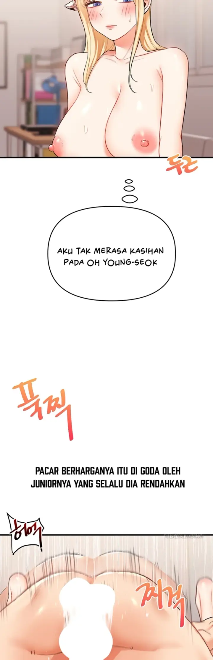 image-komik-relationship-reversal-around-chapter-47-38/61