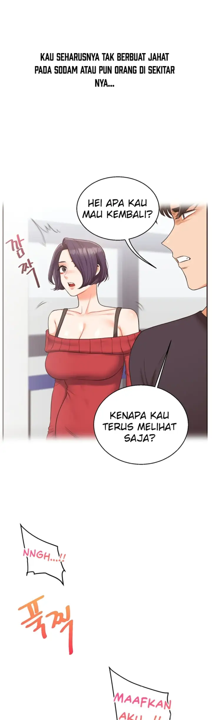 image-komik-relationship-reversal-around-chapter-47-42/61
