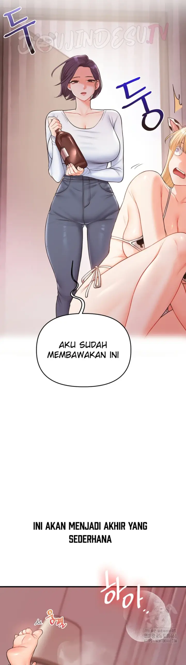 image-komik-relationship-reversal-around-chapter-47-51/61