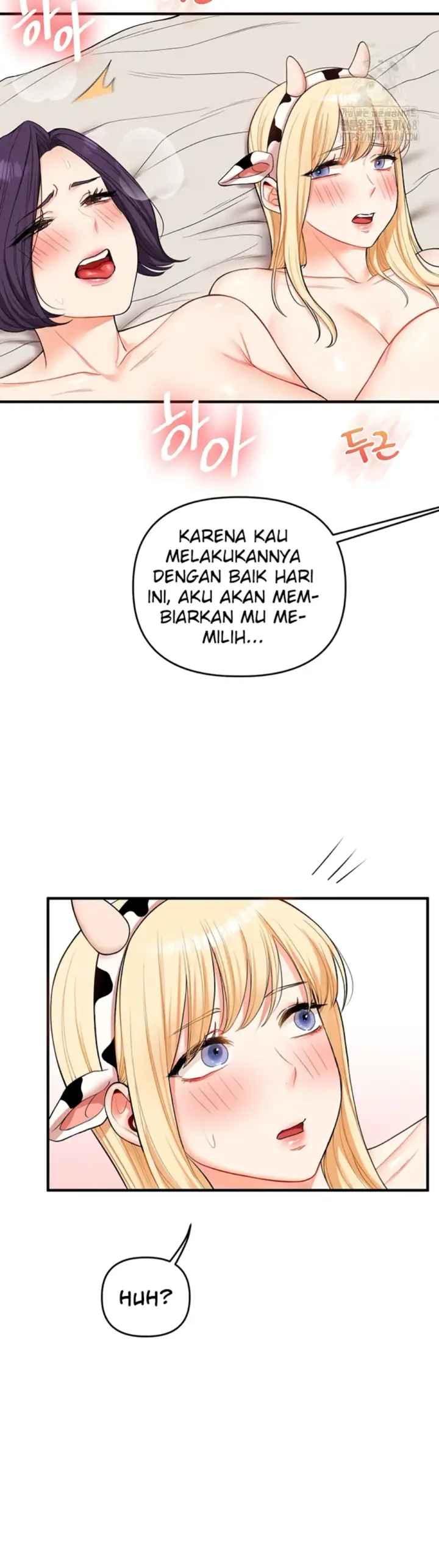 image-komik-relationship-reversal-around-chapter-47-55/61