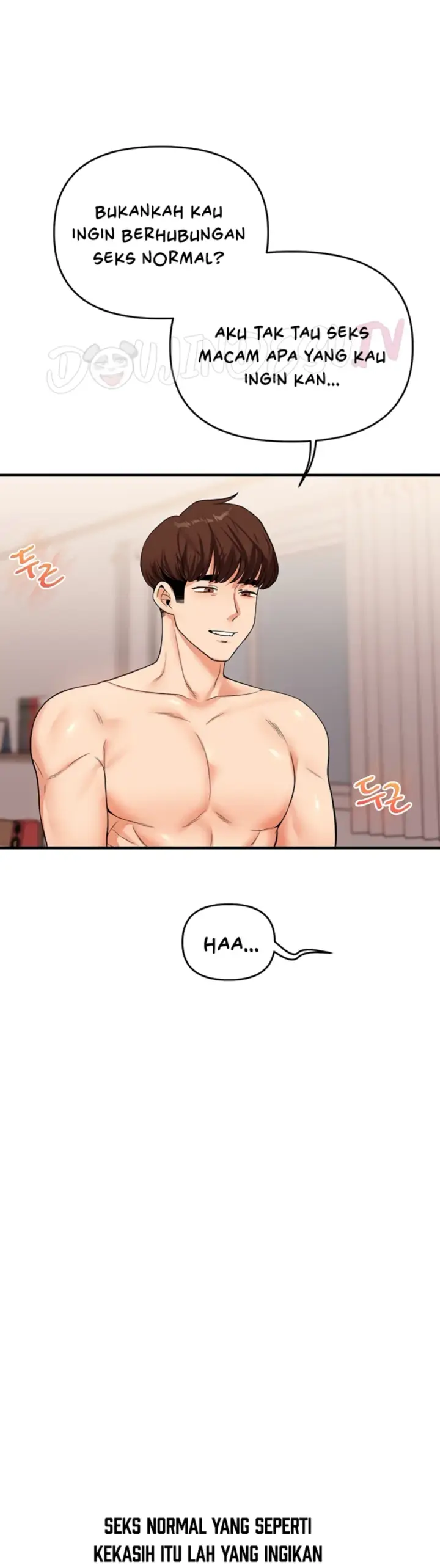 image-komik-relationship-reversal-around-chapter-47-56/61