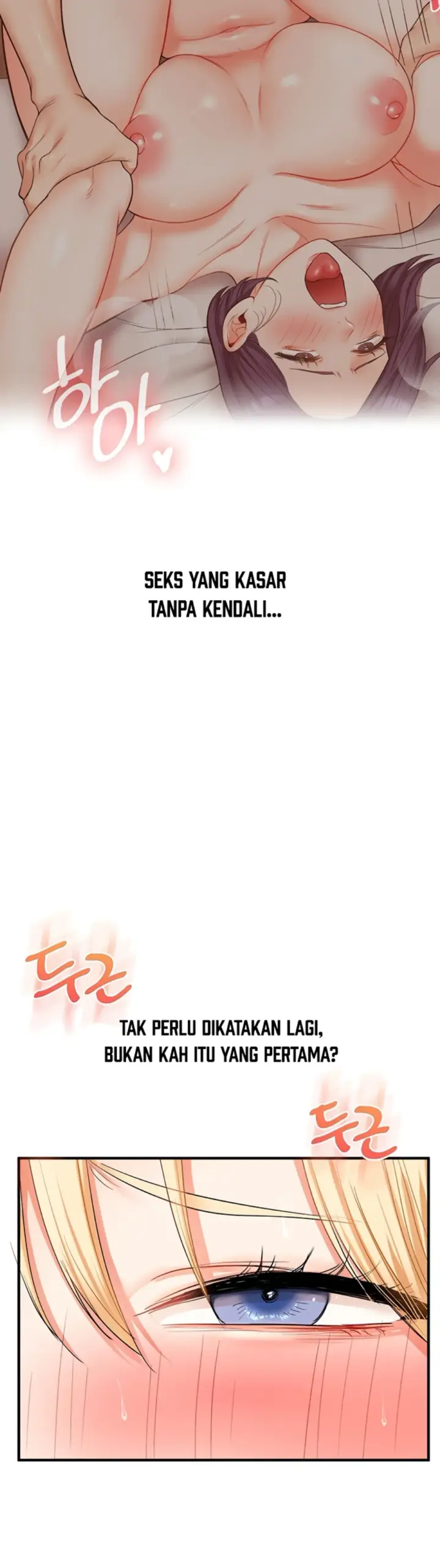 image-komik-relationship-reversal-around-chapter-47-58/61