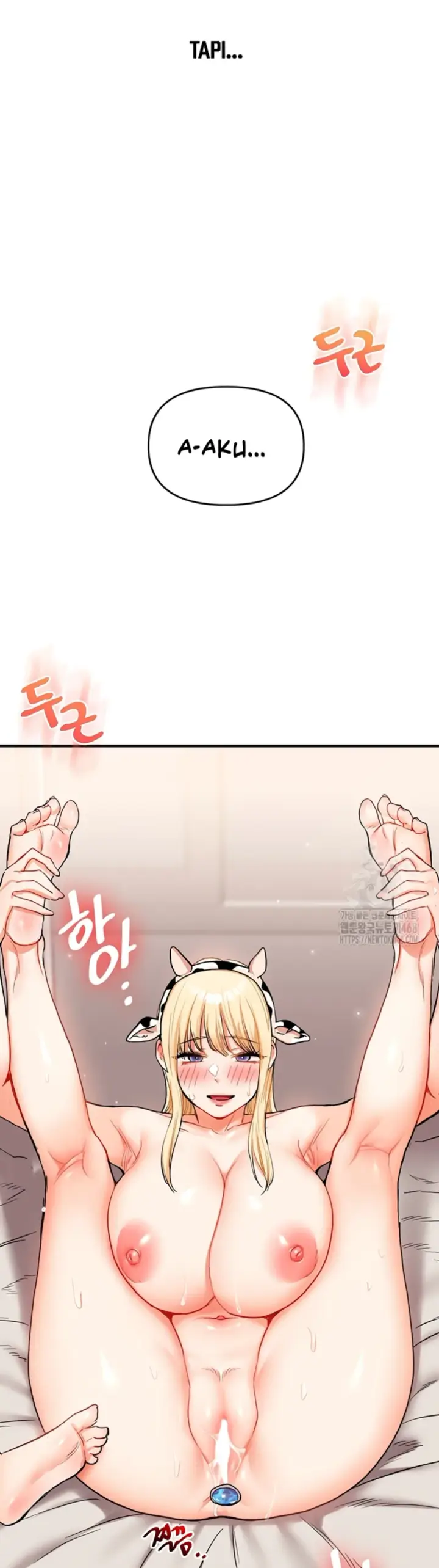 image-komik-relationship-reversal-around-chapter-47-59/61