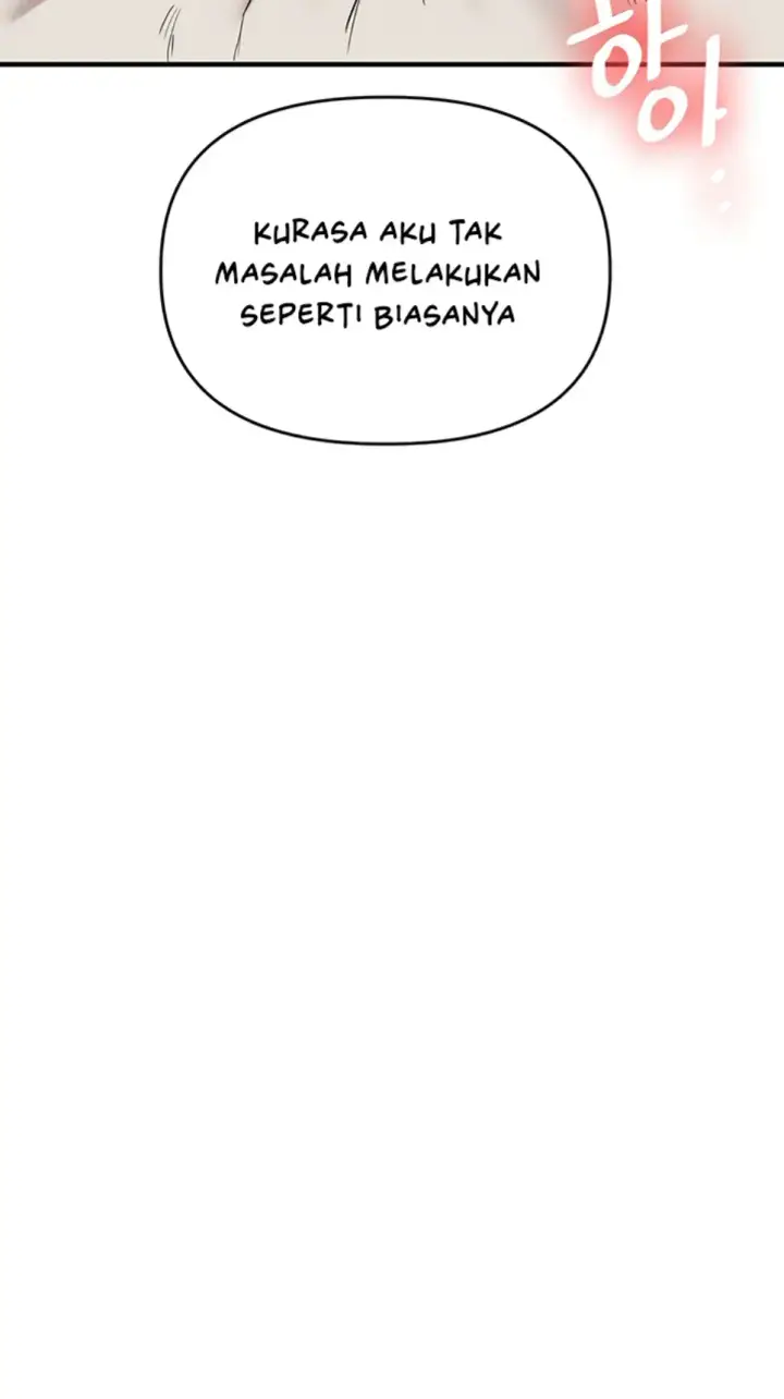 image-komik-relationship-reversal-around-chapter-47-60/61