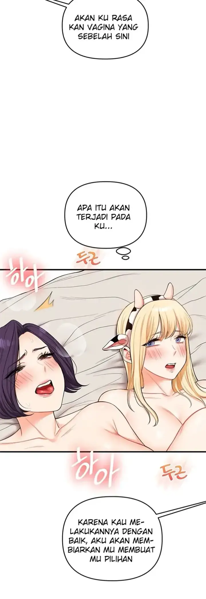 image-komik-relationship-reversal-around-chapter-48-1/64