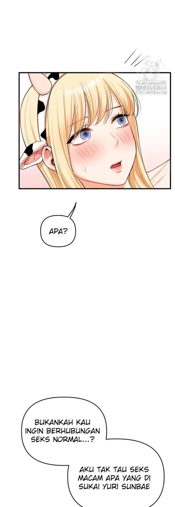 image-komik-relationship-reversal-around-chapter-48-2/64