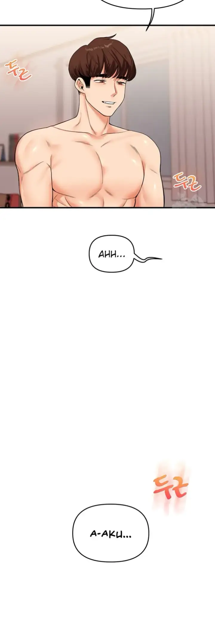 image-komik-relationship-reversal-around-chapter-48-3/64