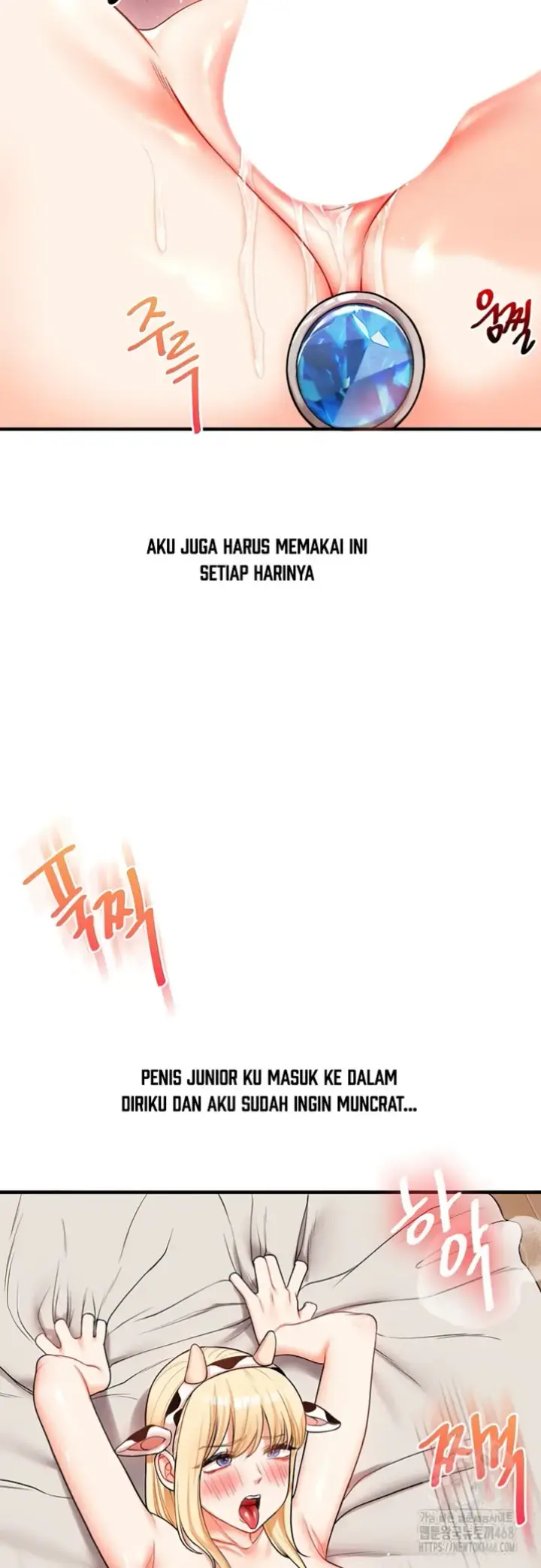 image-komik-relationship-reversal-around-chapter-48-11/64