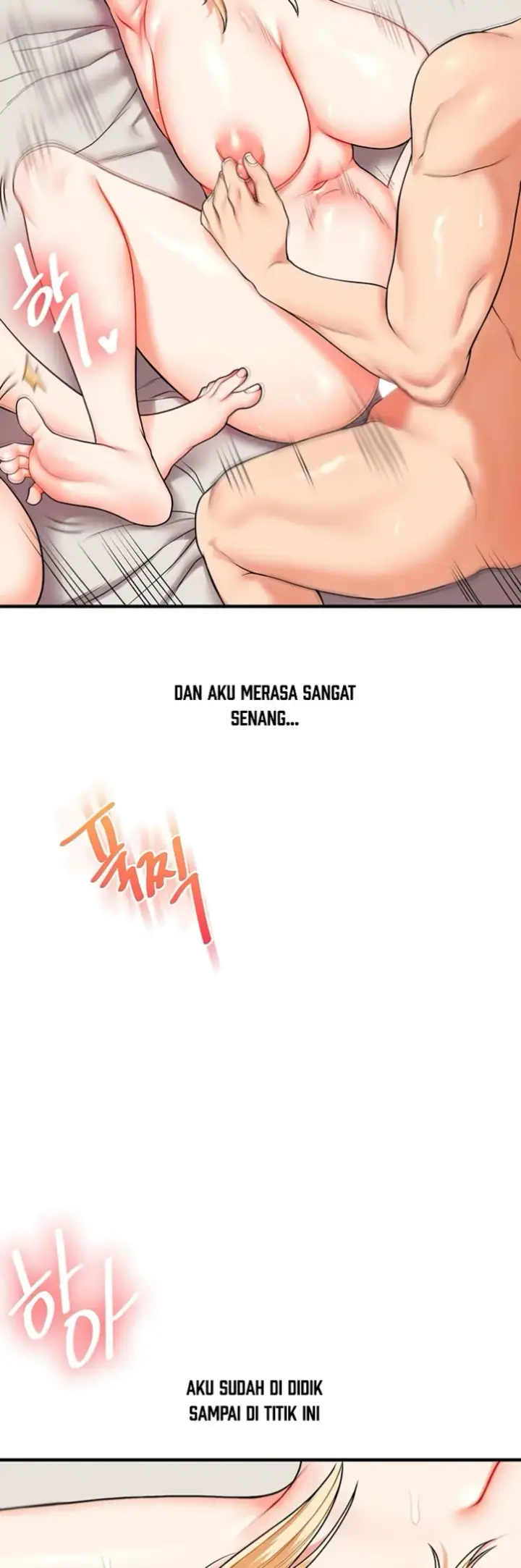 image-komik-relationship-reversal-around-chapter-48-12/64