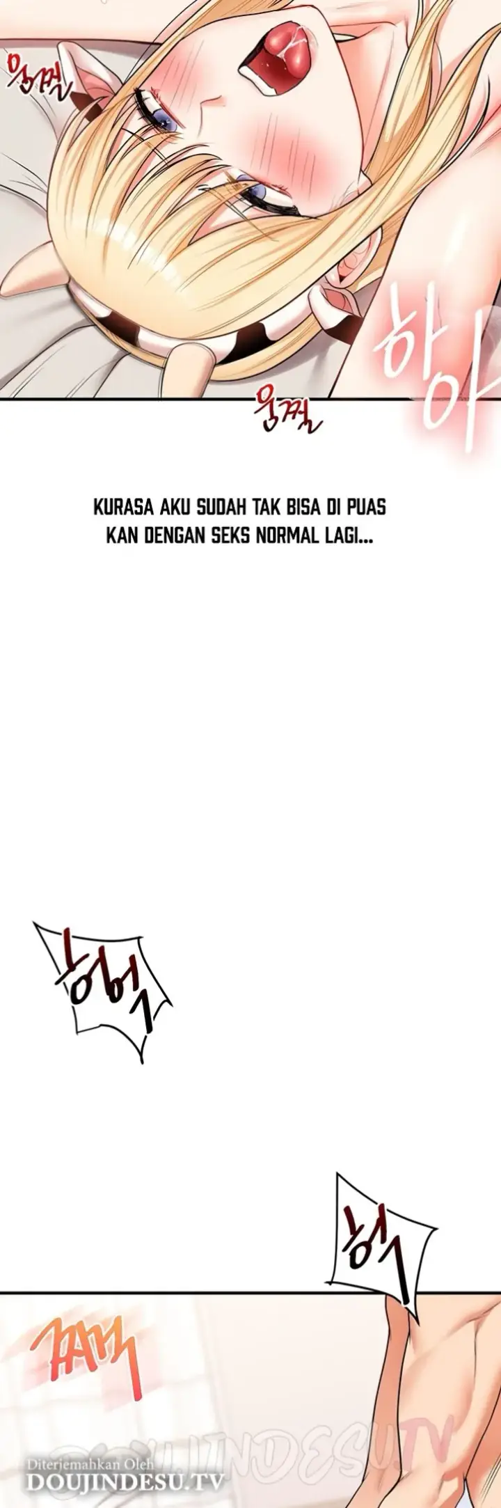 image-komik-relationship-reversal-around-chapter-48-13/64