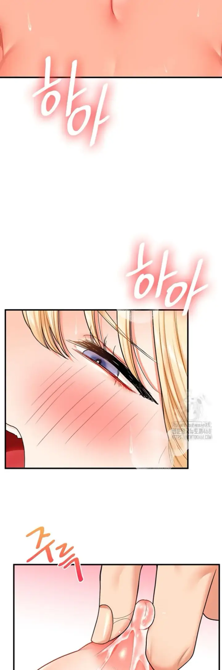 image-komik-relationship-reversal-around-chapter-48-16/64