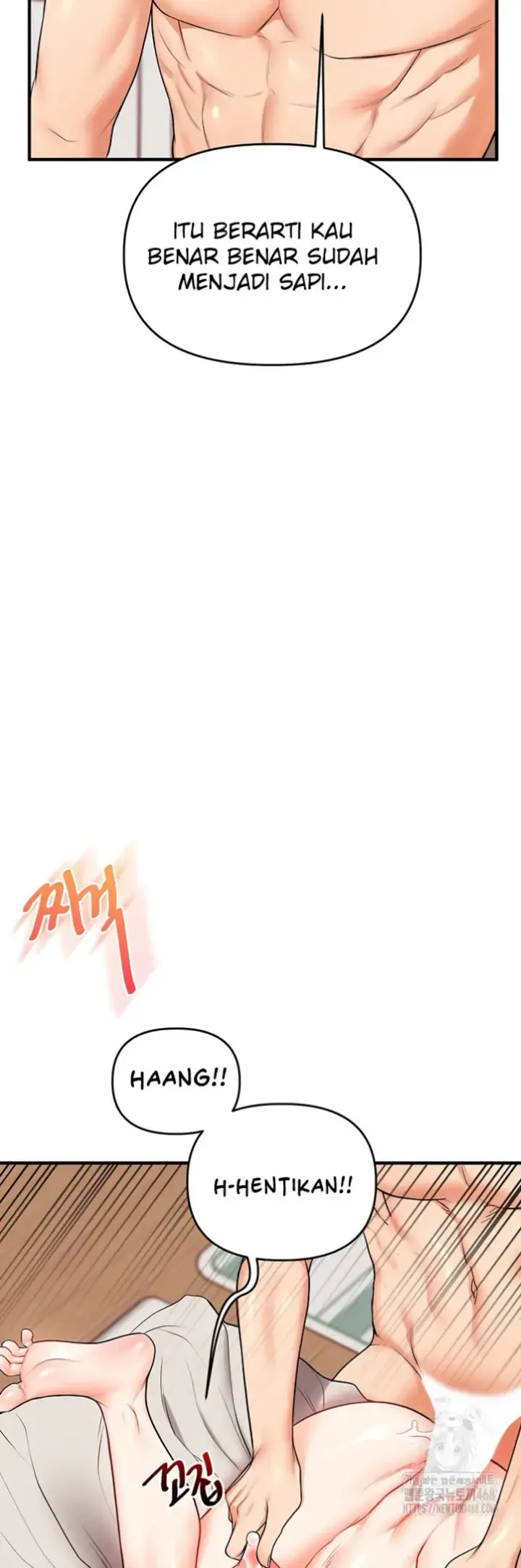 image-komik-relationship-reversal-around-chapter-48-18/64