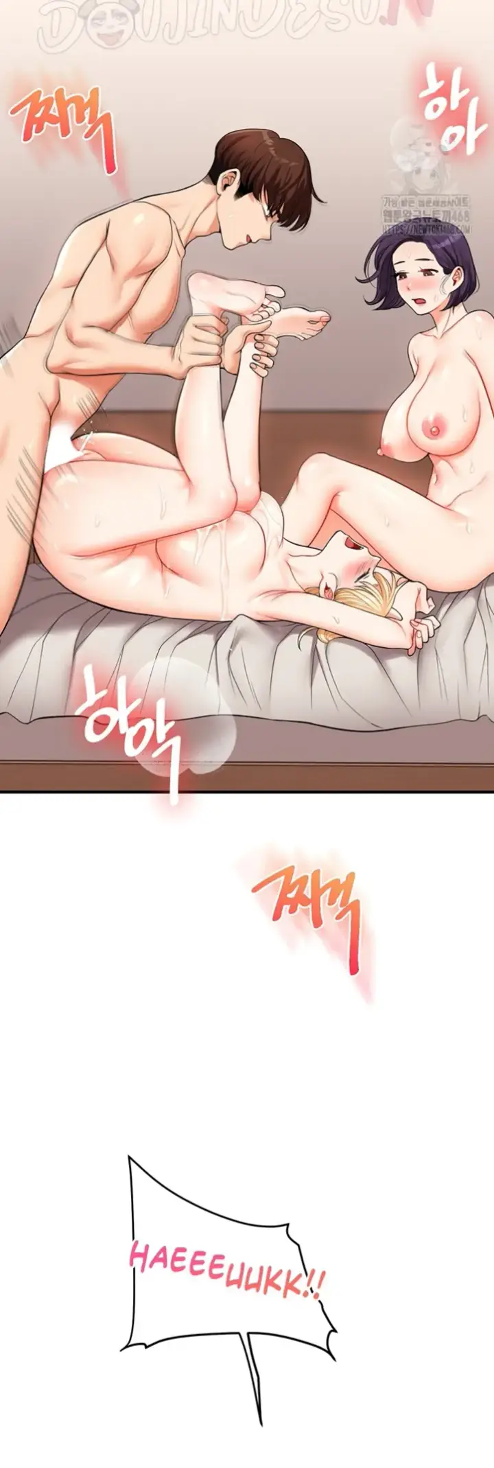 image-komik-relationship-reversal-around-chapter-48-23/64