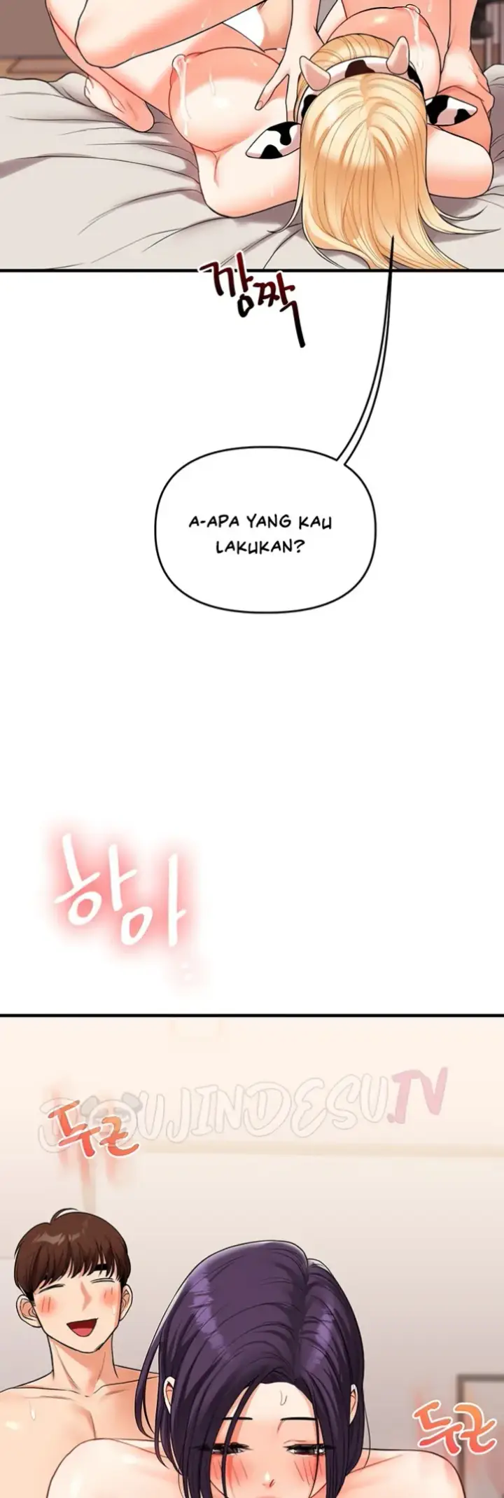 image-komik-relationship-reversal-around-chapter-48-25/64