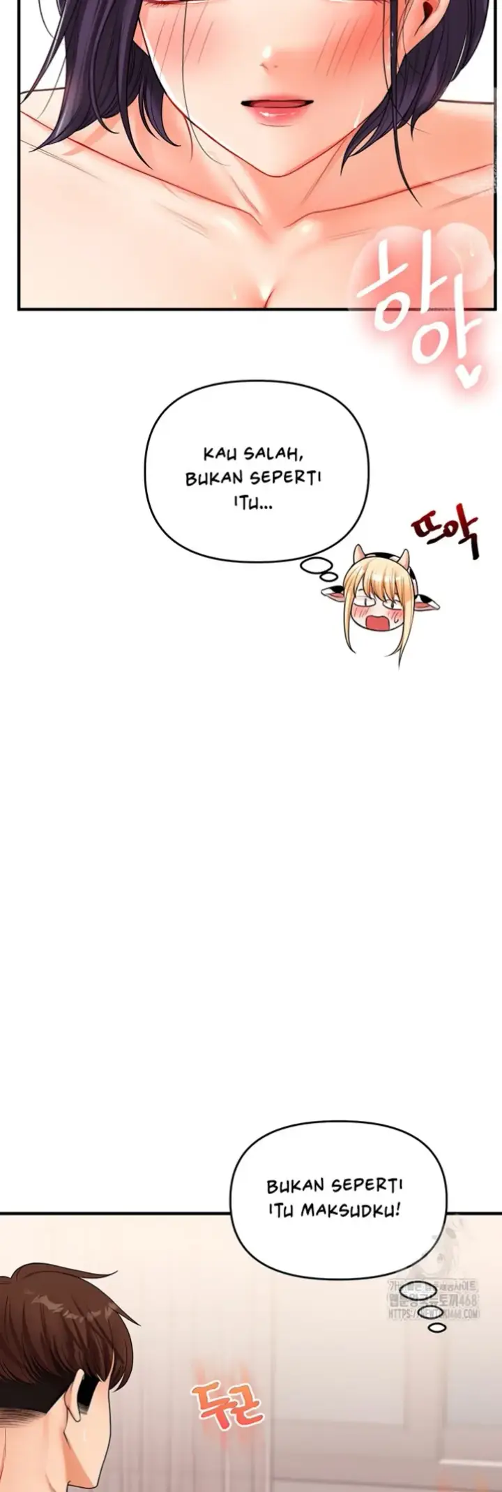 image-komik-relationship-reversal-around-chapter-48-27/64