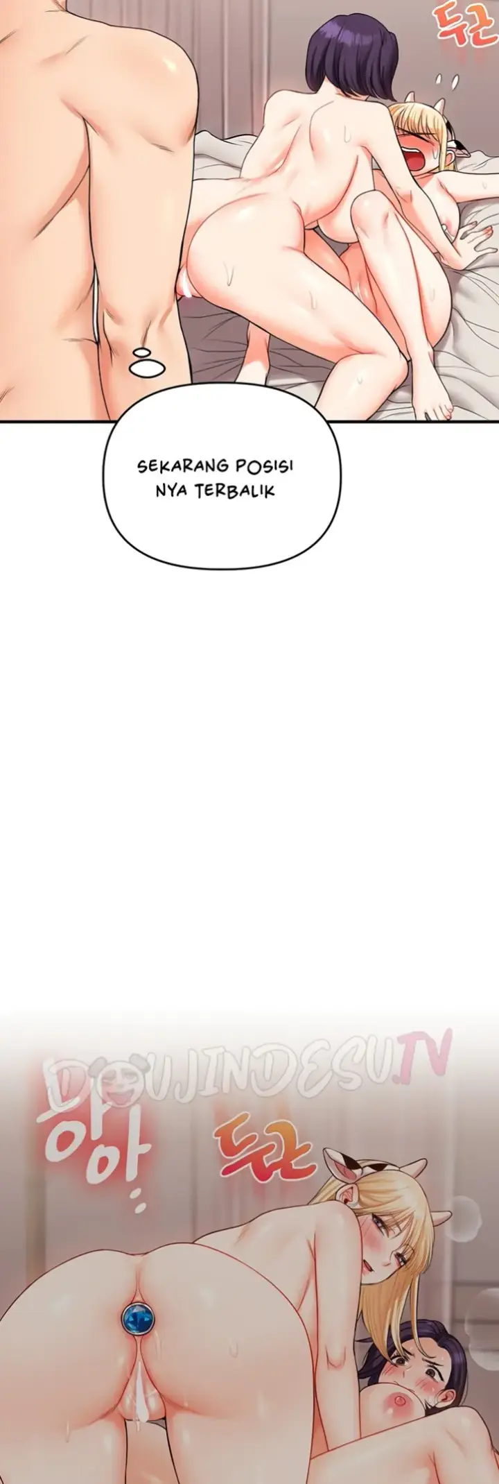 image-komik-relationship-reversal-around-chapter-48-28/64