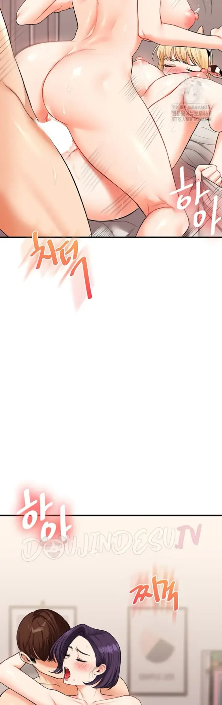 image-komik-relationship-reversal-around-chapter-48-37/64