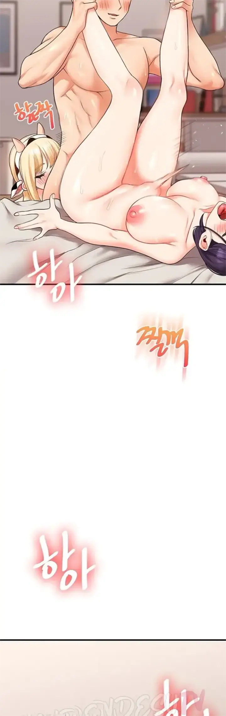 image-komik-relationship-reversal-around-chapter-48-39/64