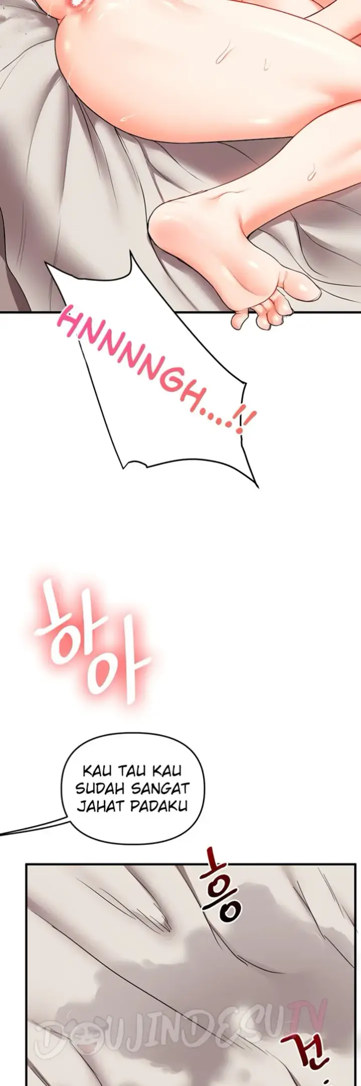 image-komik-relationship-reversal-around-chapter-48-45/64