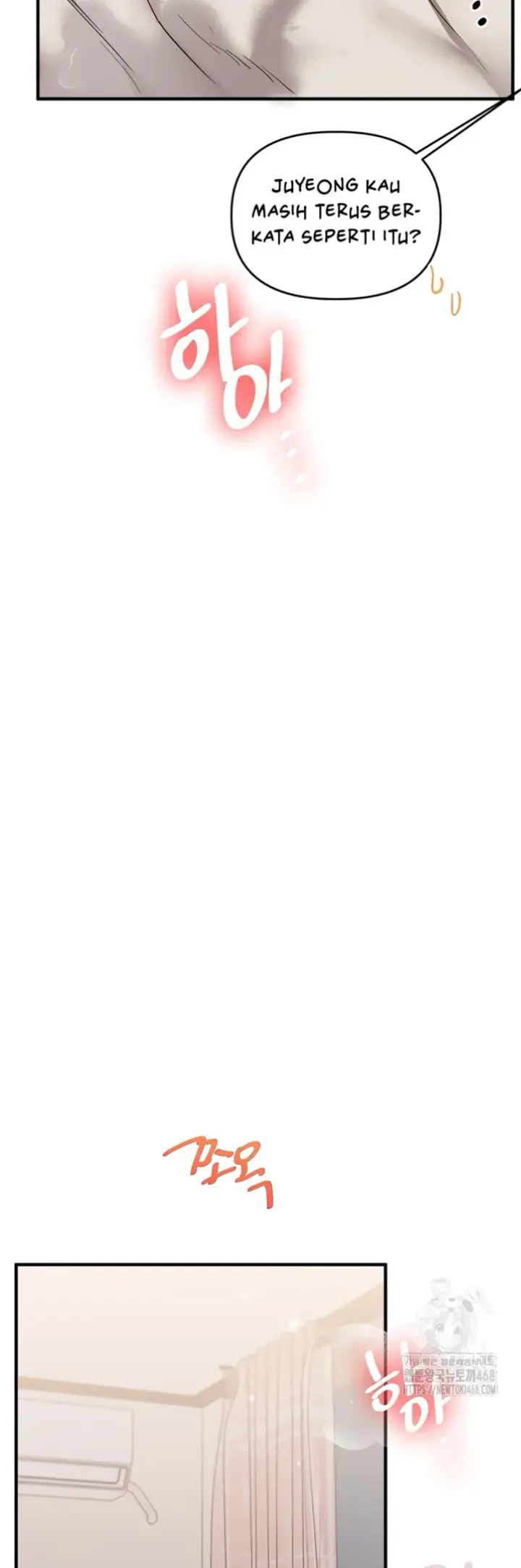 image-komik-relationship-reversal-around-chapter-48-46/64