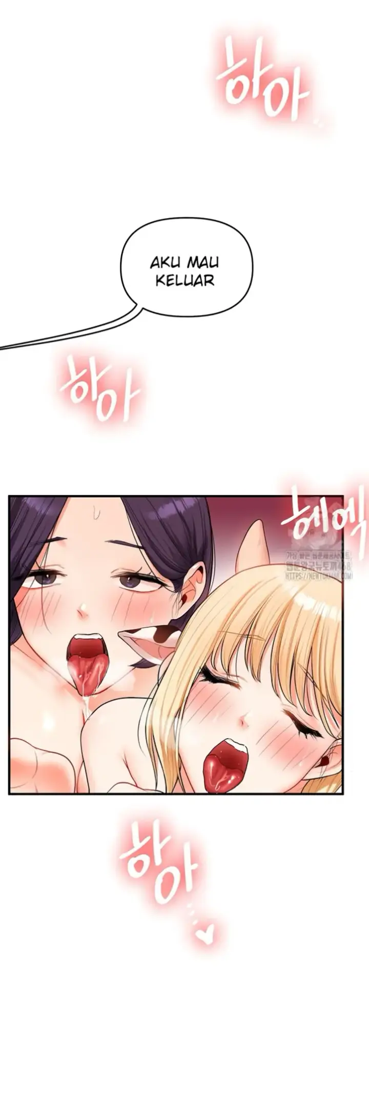 image-komik-relationship-reversal-around-chapter-48-48/64