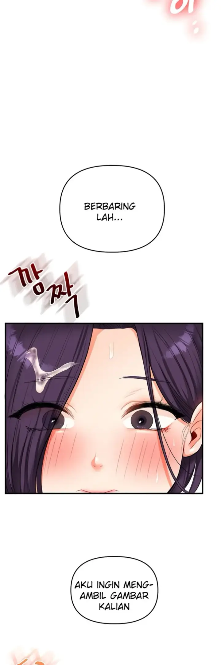 image-komik-relationship-reversal-around-chapter-48-51/64