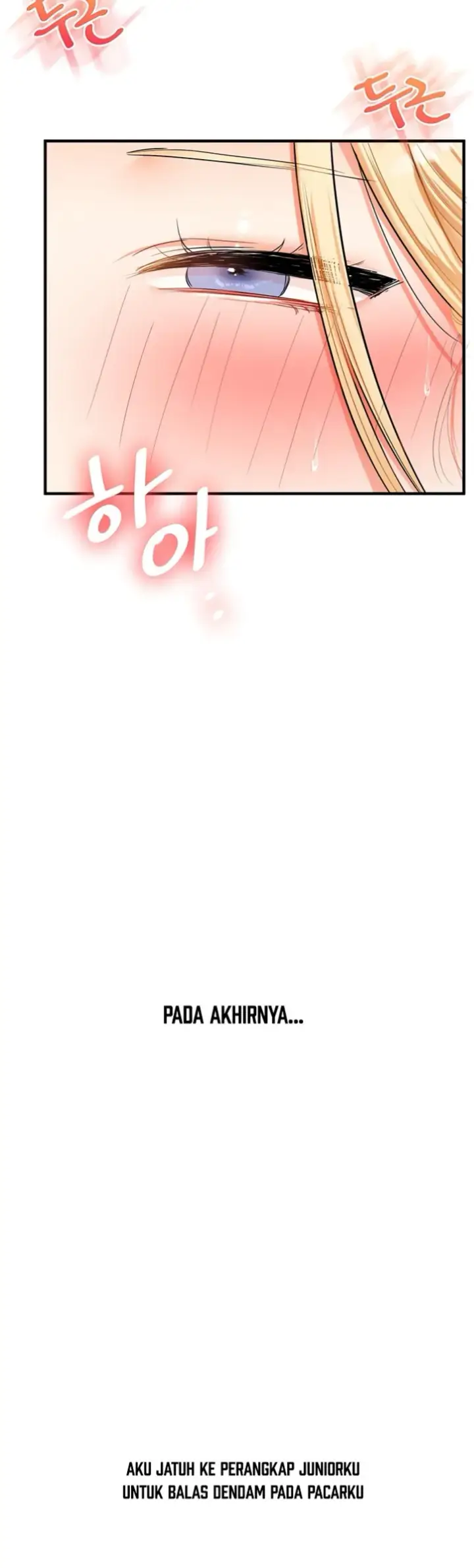 image-komik-relationship-reversal-around-chapter-48-52/64