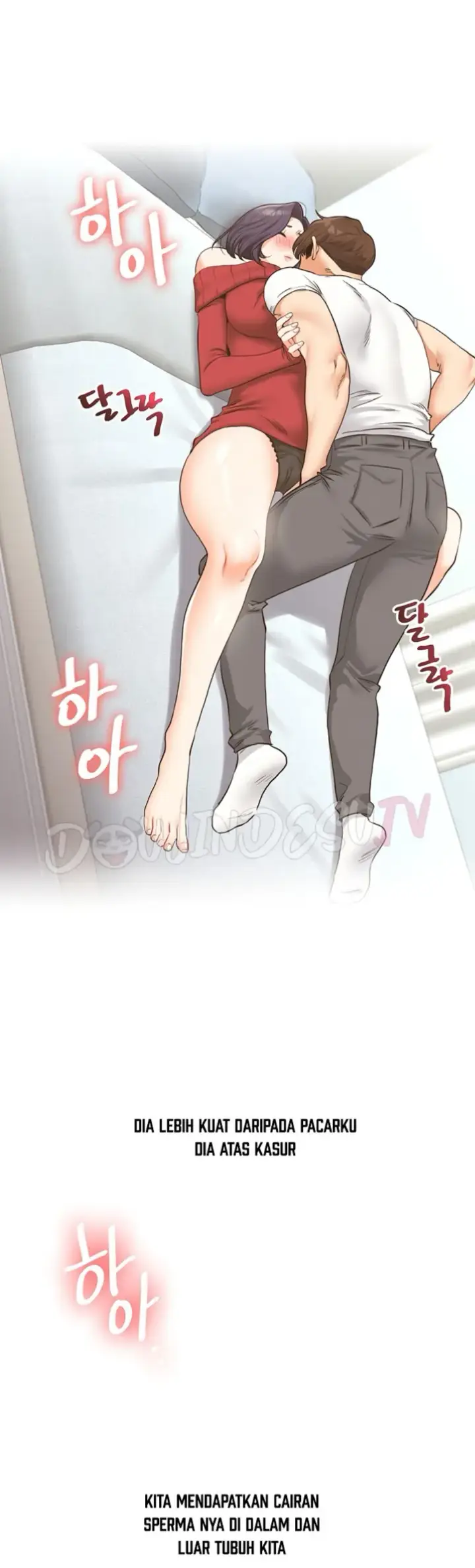 image-komik-relationship-reversal-around-chapter-48-53/64