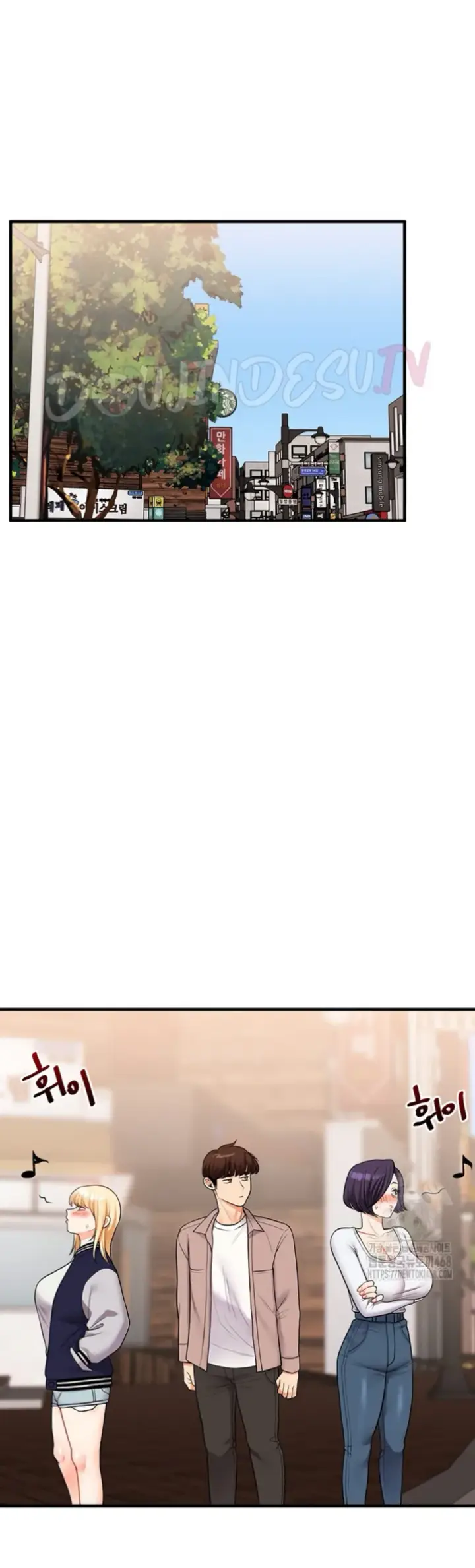 image-komik-relationship-reversal-around-chapter-48-56/64