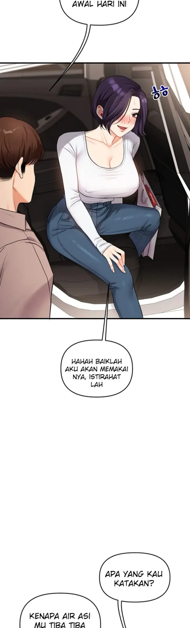 image-komik-relationship-reversal-around-chapter-48-58/64