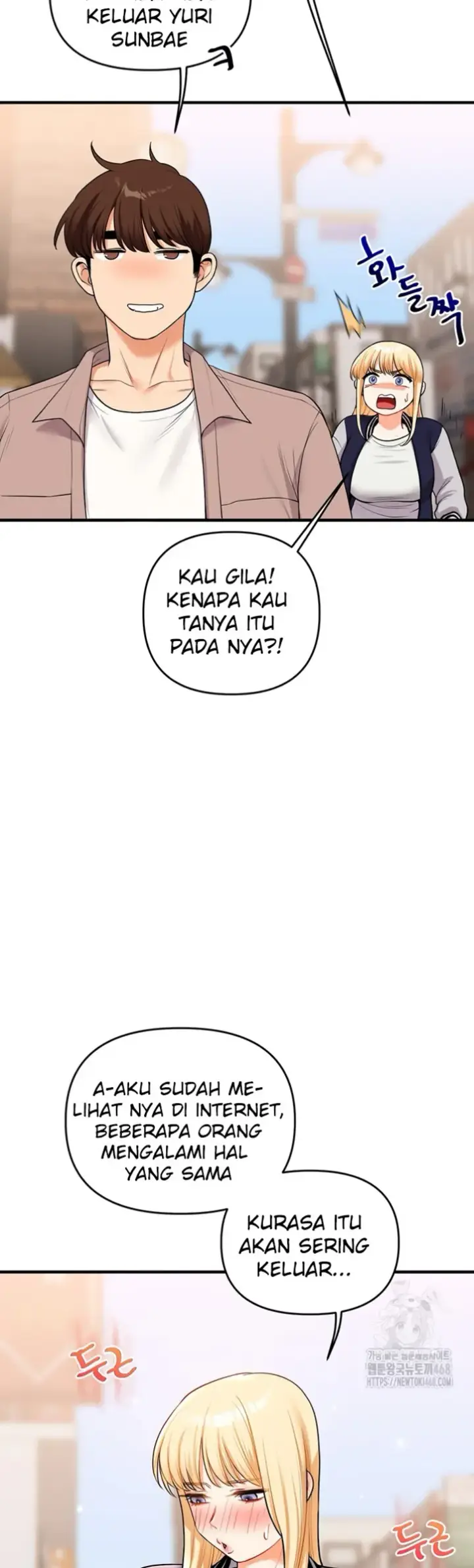image-komik-relationship-reversal-around-chapter-48-59/64