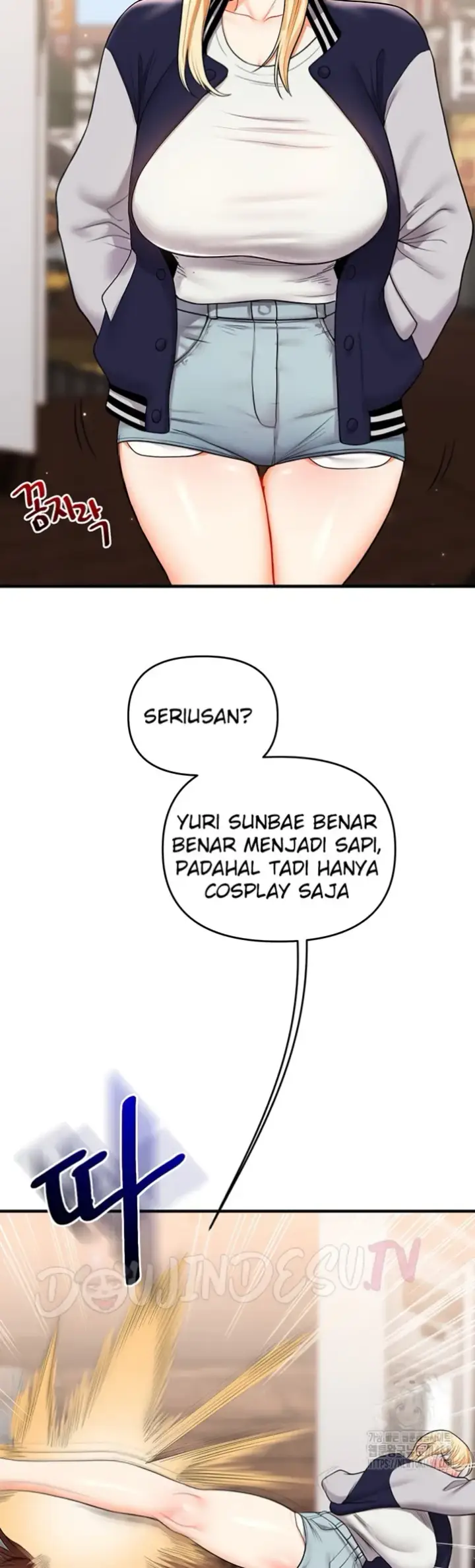 image-komik-relationship-reversal-around-chapter-48-60/64