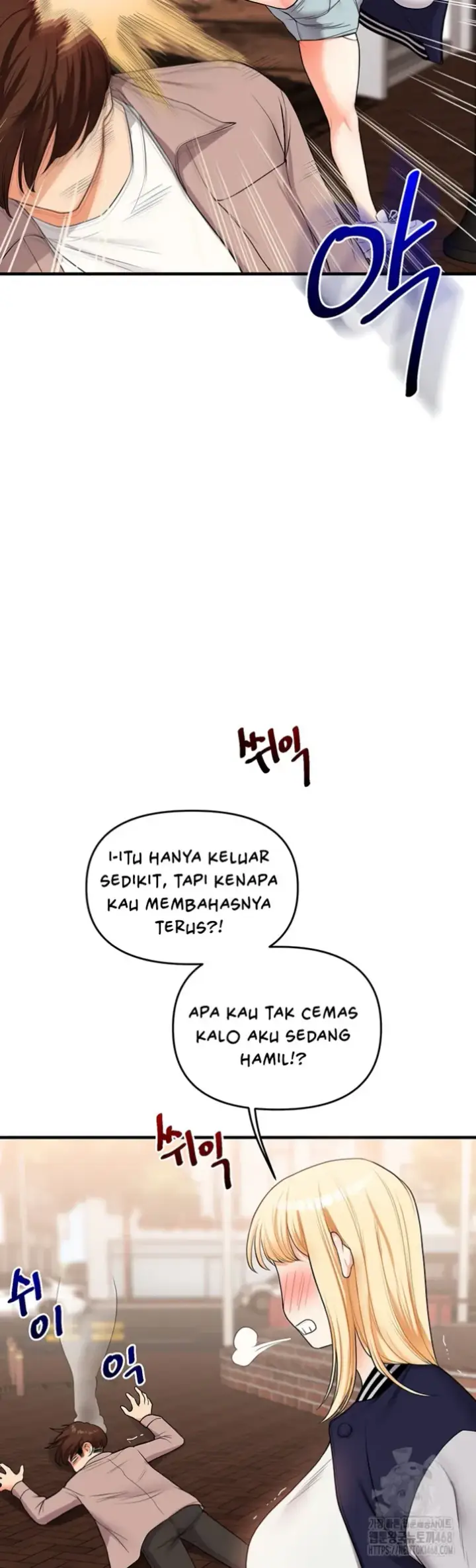 image-komik-relationship-reversal-around-chapter-48-61/64