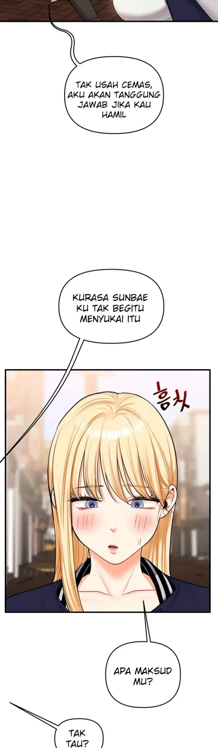 image-komik-relationship-reversal-around-chapter-48-62/64