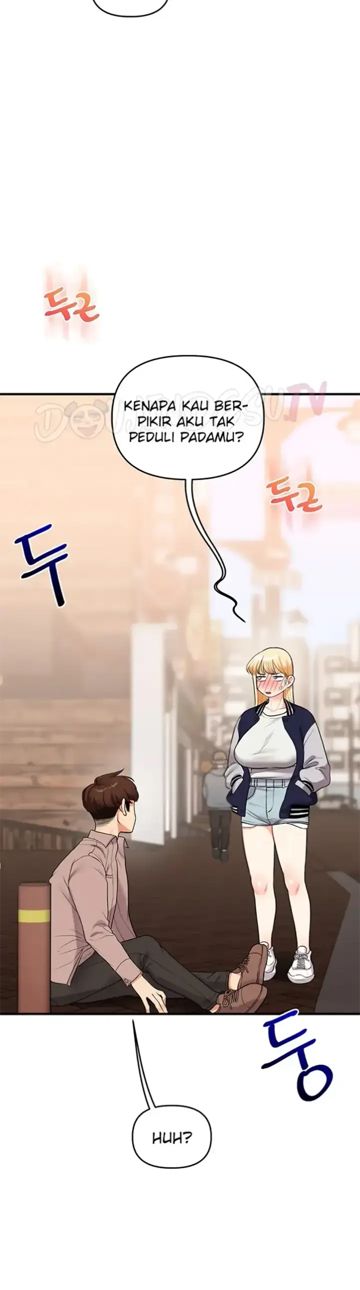 image-komik-relationship-reversal-around-chapter-48-63/64