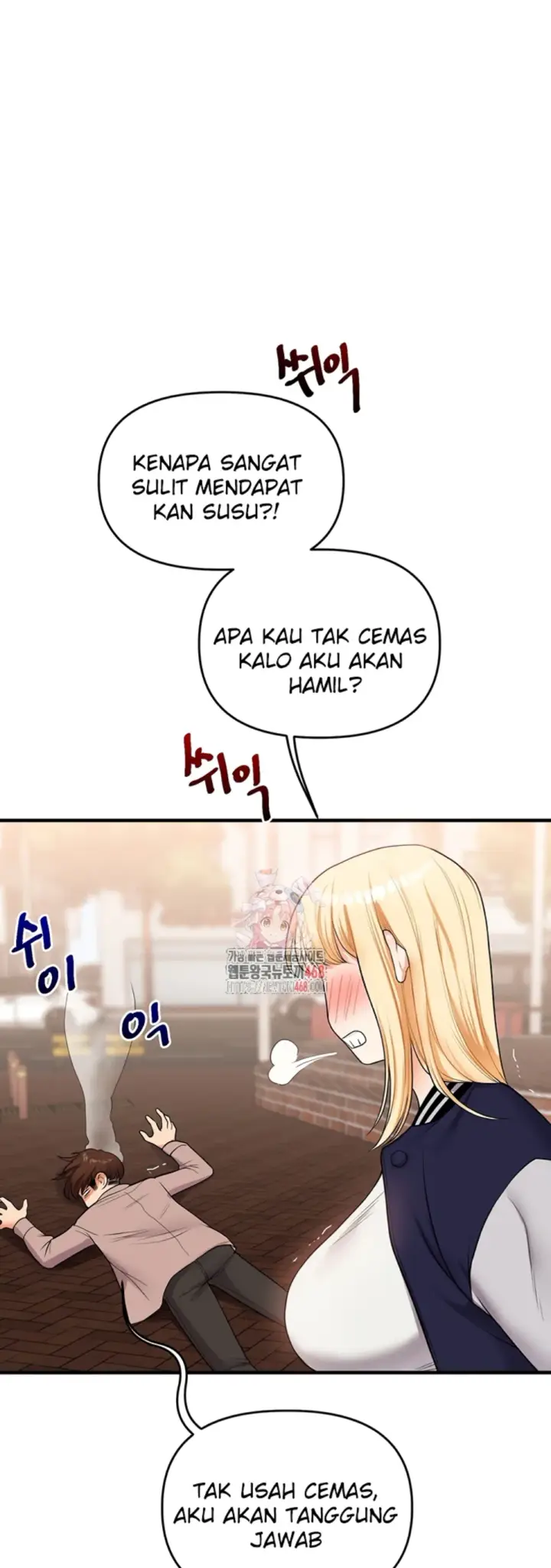 image-komik-relationship-reversal-around-chapter-49-0/65