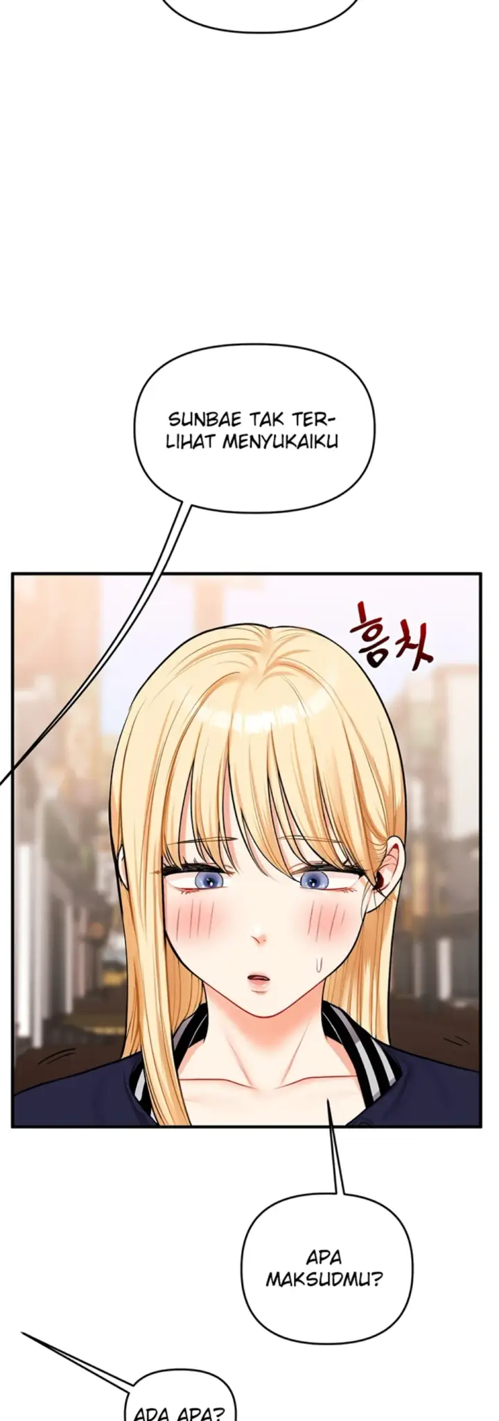 image-komik-relationship-reversal-around-chapter-49-1/65