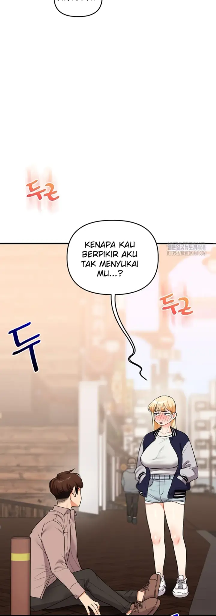 image-komik-relationship-reversal-around-chapter-49-2/65