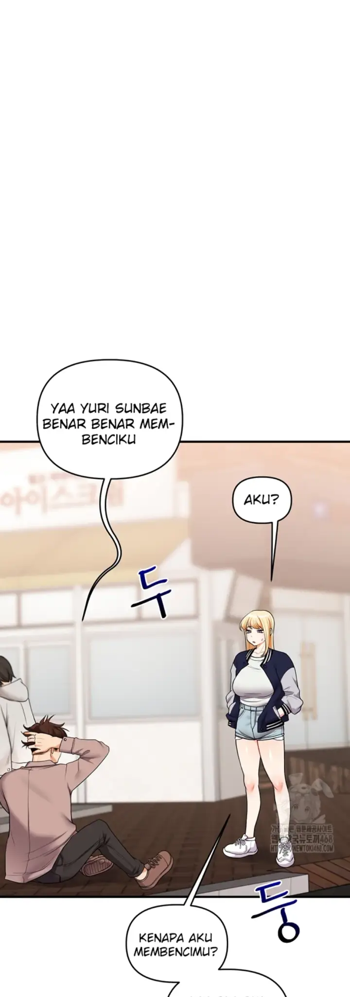 image-komik-relationship-reversal-around-chapter-49-4/65