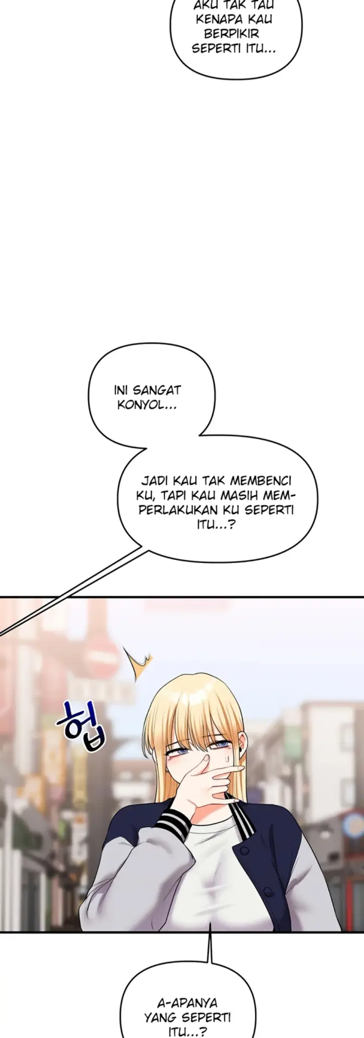 image-komik-relationship-reversal-around-chapter-49-5/65