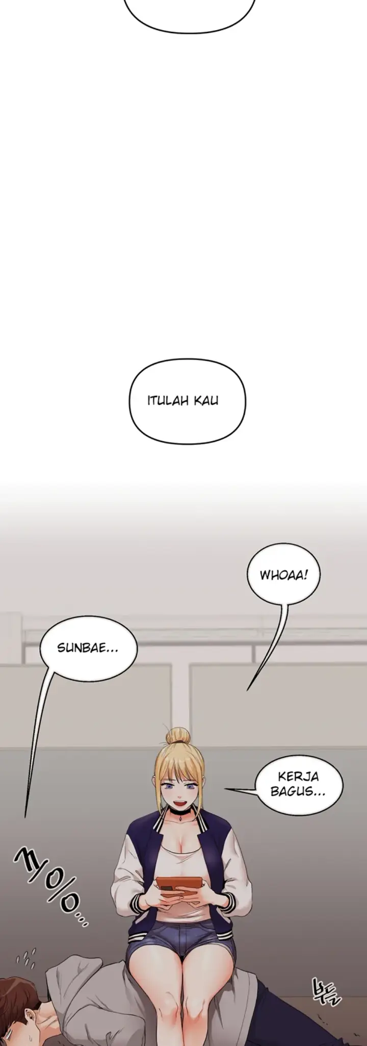 image-komik-relationship-reversal-around-chapter-49-6/65