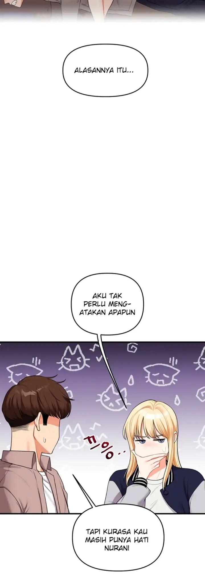 image-komik-relationship-reversal-around-chapter-49-7/65