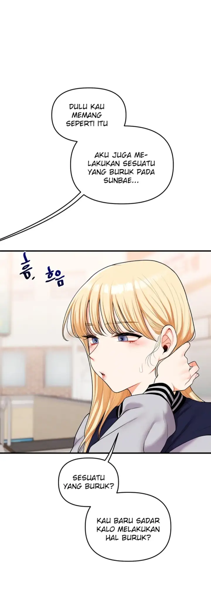 image-komik-relationship-reversal-around-chapter-49-8/65