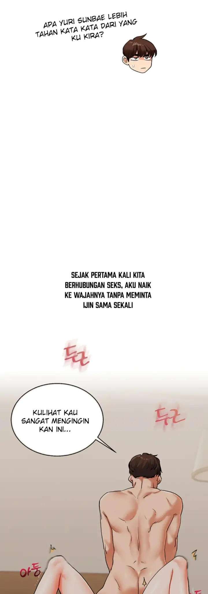 image-komik-relationship-reversal-around-chapter-49-9/65