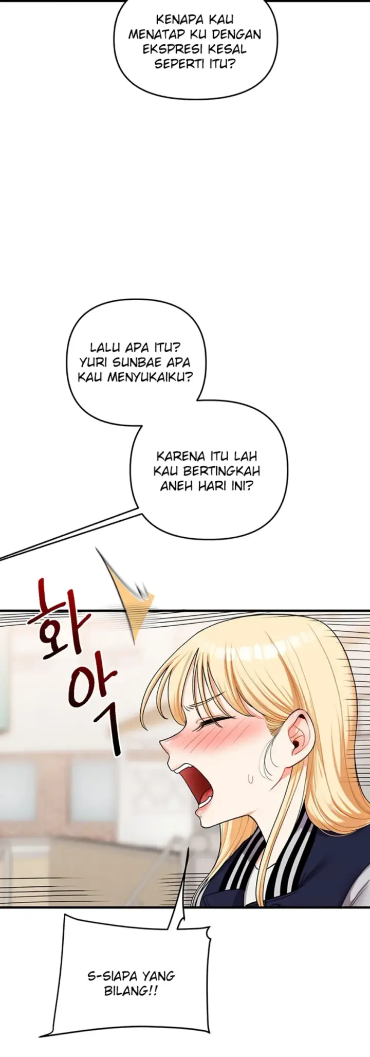 image-komik-relationship-reversal-around-chapter-49-14/65