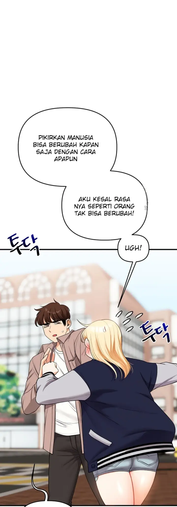 image-komik-relationship-reversal-around-chapter-49-15/65